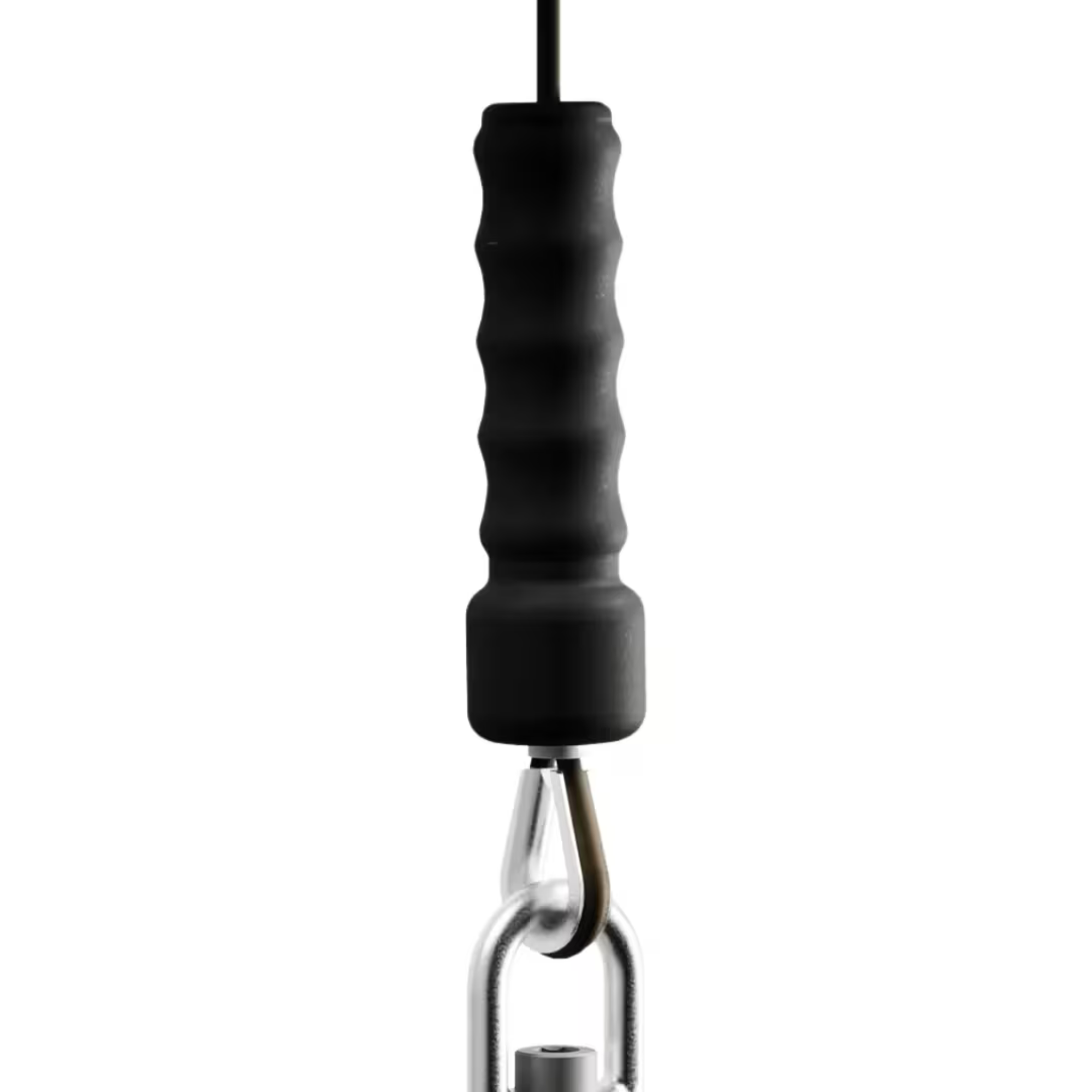SureWerx Flexible Lock Optimization Class 2 SRL from GME Supply